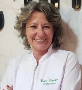 Eroni Lupatini