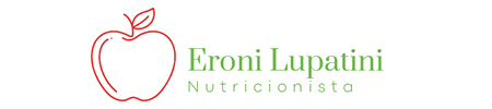 Eroni Lupatini