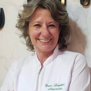Eroni Lupatini